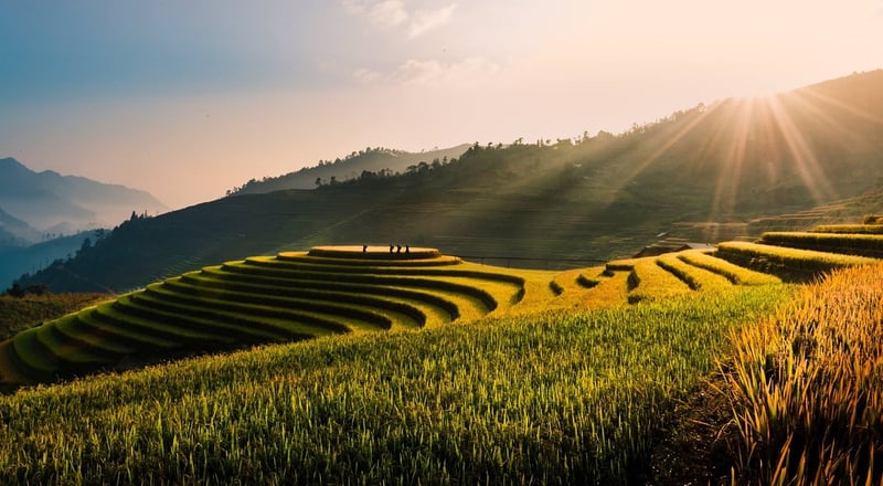 Bali, Indonesia