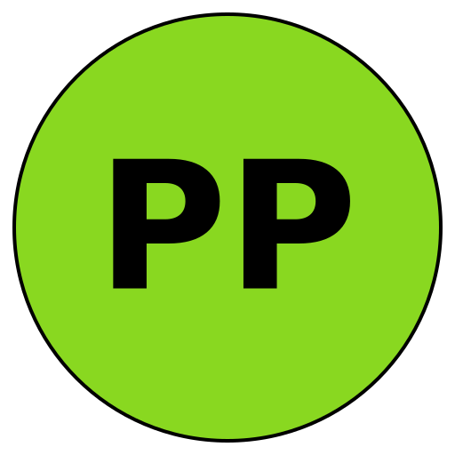 Prova Plus