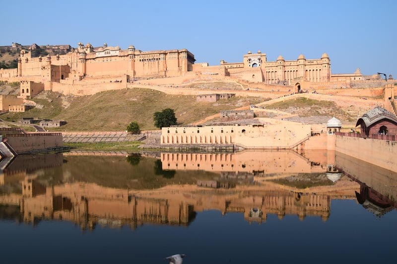 Jaipur, India